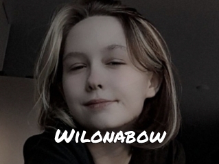 Wilonabow