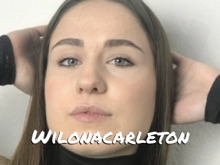 Wilonacarleton