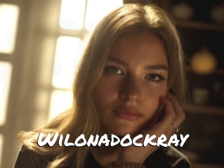 Wilonadockray