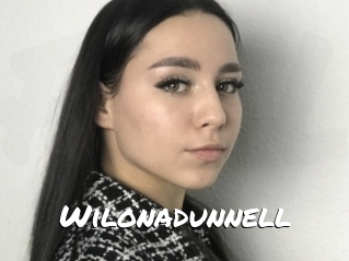 Wilonadunnell
