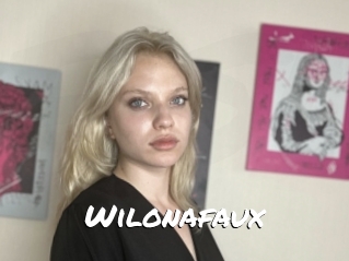 Wilonafaux