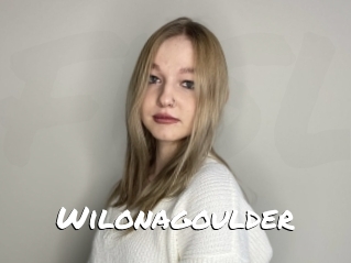 Wilonagoulder