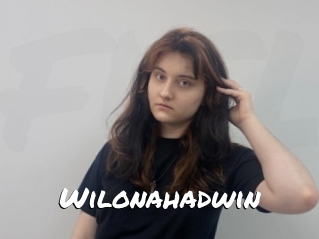 Wilonahadwin