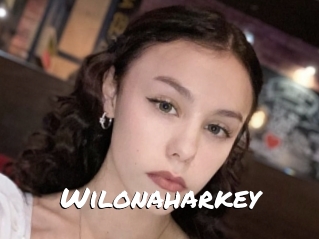 Wilonaharkey