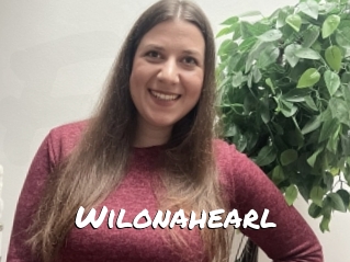 Wilonahearl