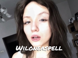Wiloneaspell