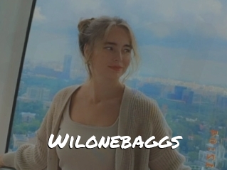 Wilonebaggs