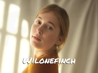 Wilonefinch
