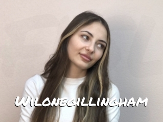 Wilonegillingham
