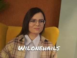 Wilonehails
