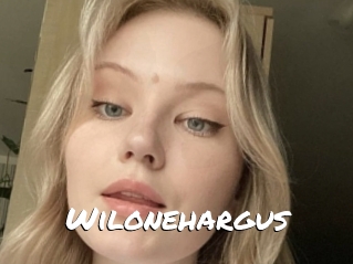 Wilonehargus