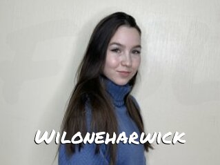 Wiloneharwick