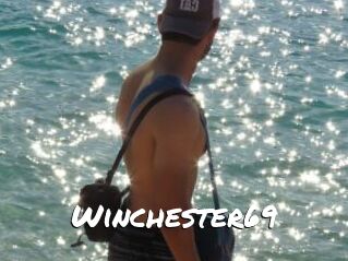 Winchester69