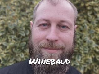 Winebaud