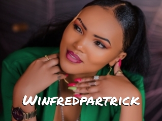 Winfredpartrick