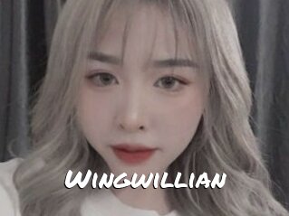 Wingwillian