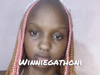Winniegathoni
