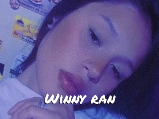 Winny_ran