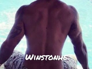 Winstonhe