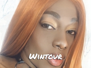 Wintour