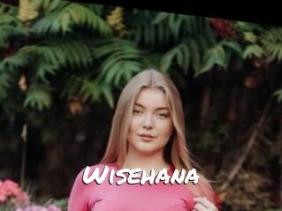 Wisehana