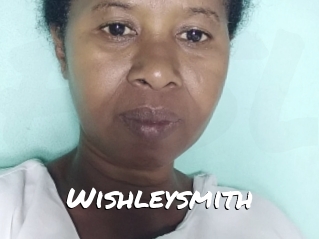 Wishleysmith