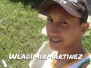 Wladimirmartinez