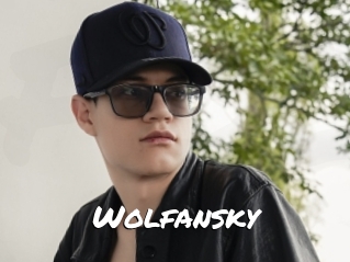 Wolfansky
