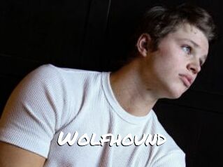 Wolfhound