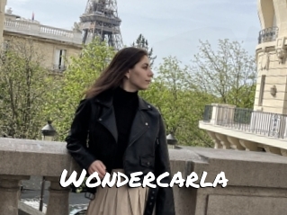 Wondercarla