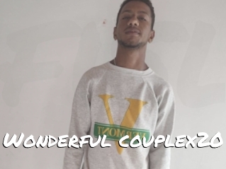 Wonderful_couplex20