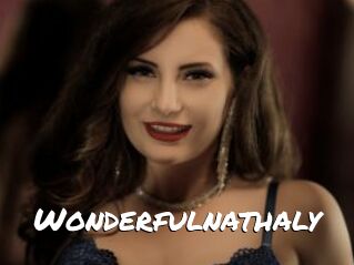 Wonderfulnathaly