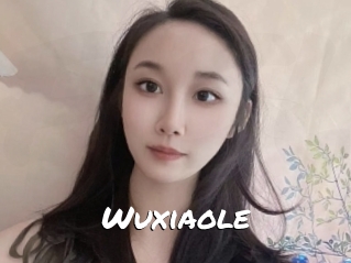 Wuxiaole