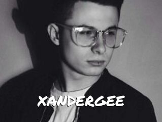 XANDER_GEE