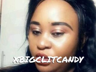 XBIGCLITCANDY