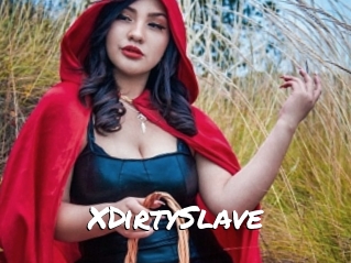 XDirtySlave