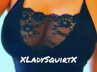 XLadySquirtX