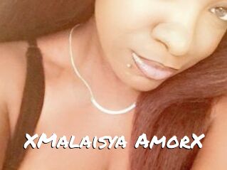 XMalaisya_AmorX
