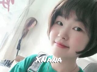 XNana