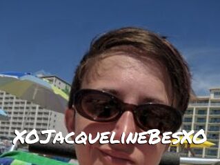 XOJacquelineBesXO