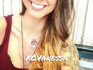 XO_Vanessa