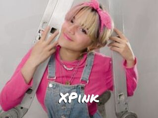XPink