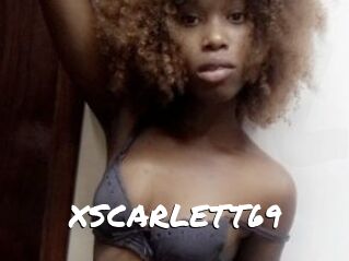 XSCARLETT69