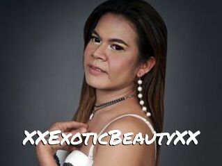 XXExoticBeautyXX