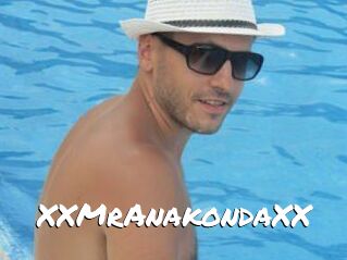 XXMrAnakondaXX
