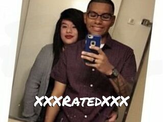 XXX_Rated_XXX