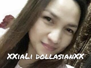 XXiaLi_dollasianXX