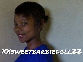 XXsweetbarbie_doll22