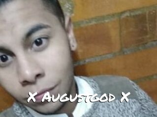 X_Augustgod_X