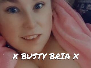 X_BUSTY_BRIA_X